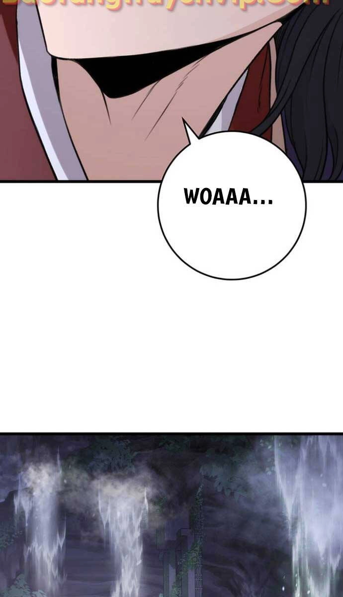 Thanh Kiếm Của Hoàng Đế Chapter 26 - 56