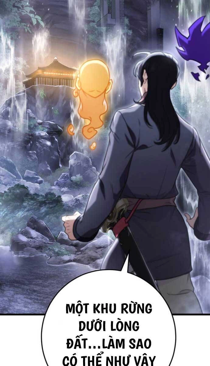 Thanh Kiếm Của Hoàng Đế Chapter 26 - 57