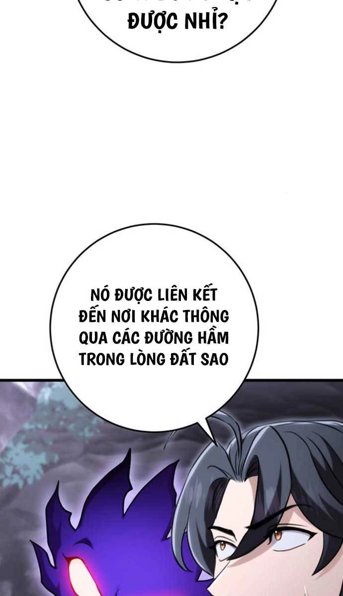 Thanh Kiếm Của Hoàng Đế Chapter 26 - 58