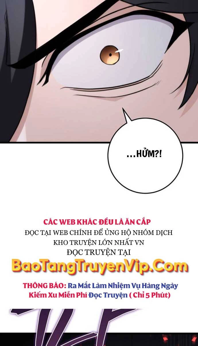 Thanh Kiếm Của Hoàng Đế Chapter 26 - 60