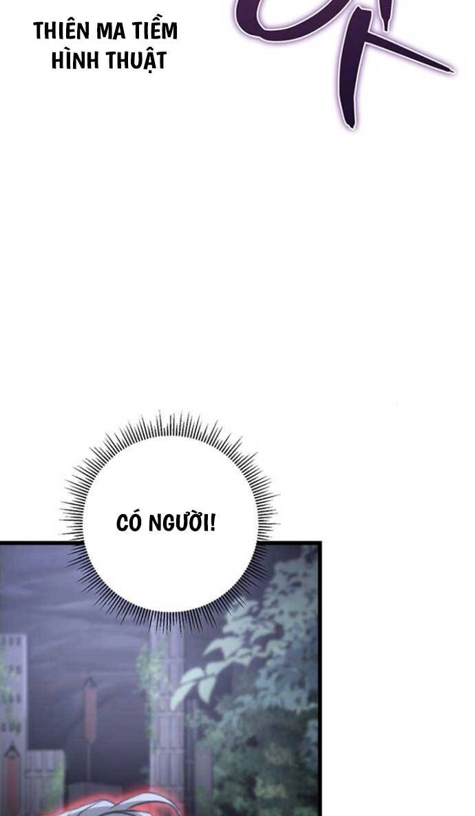 Thanh Kiếm Của Hoàng Đế Chapter 26 - 62