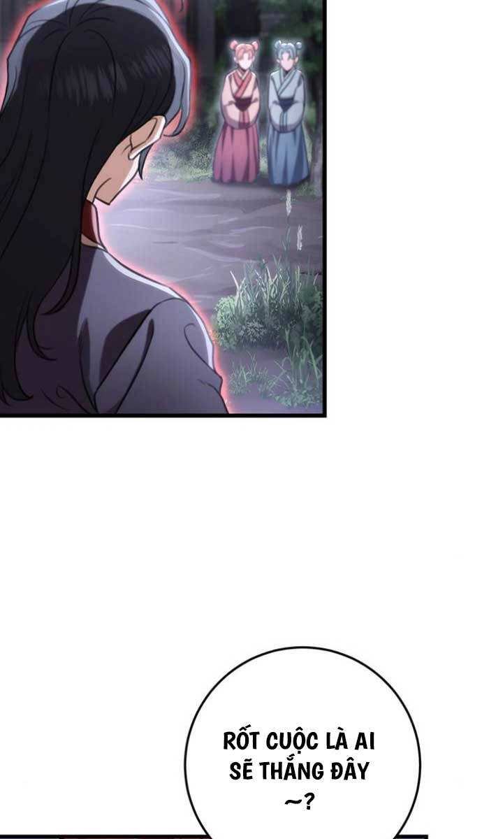 Thanh Kiếm Của Hoàng Đế Chapter 26 - 63