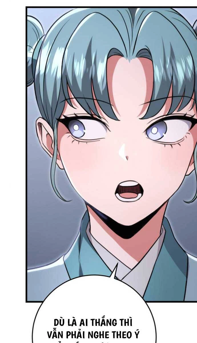 Thanh Kiếm Của Hoàng Đế Chapter 26 - 65