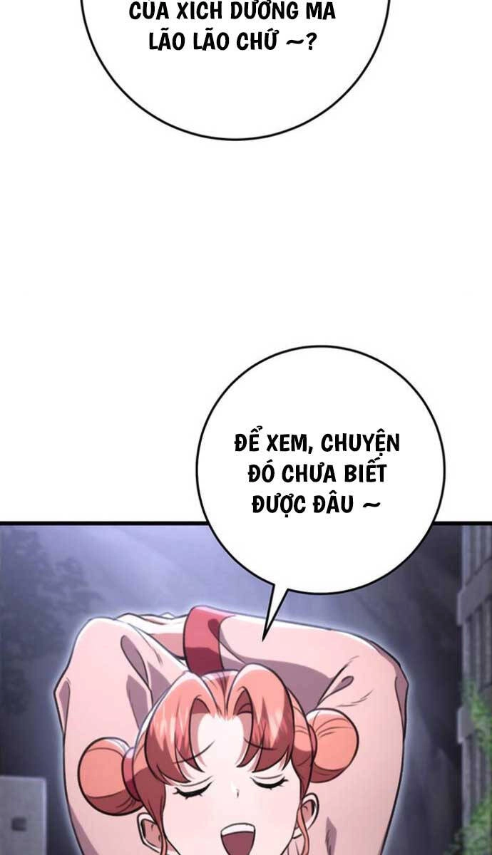 Thanh Kiếm Của Hoàng Đế Chapter 26 - 66