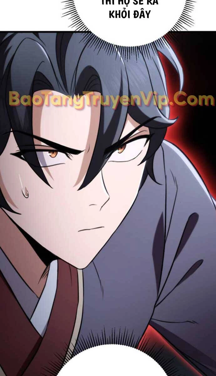 Thanh Kiếm Của Hoàng Đế Chapter 26 - 70