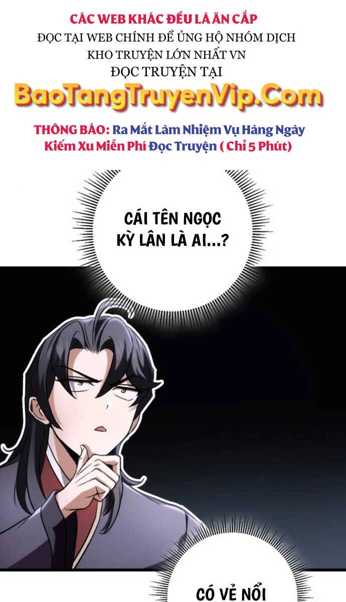 Thanh Kiếm Của Hoàng Đế Chapter 26 - 73