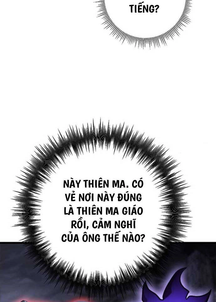 Thanh Kiếm Của Hoàng Đế Chapter 26 - 74
