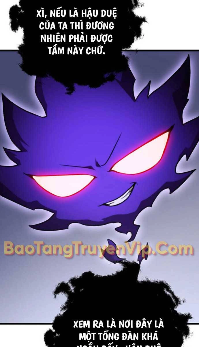 Thanh Kiếm Của Hoàng Đế Chapter 26 - 76