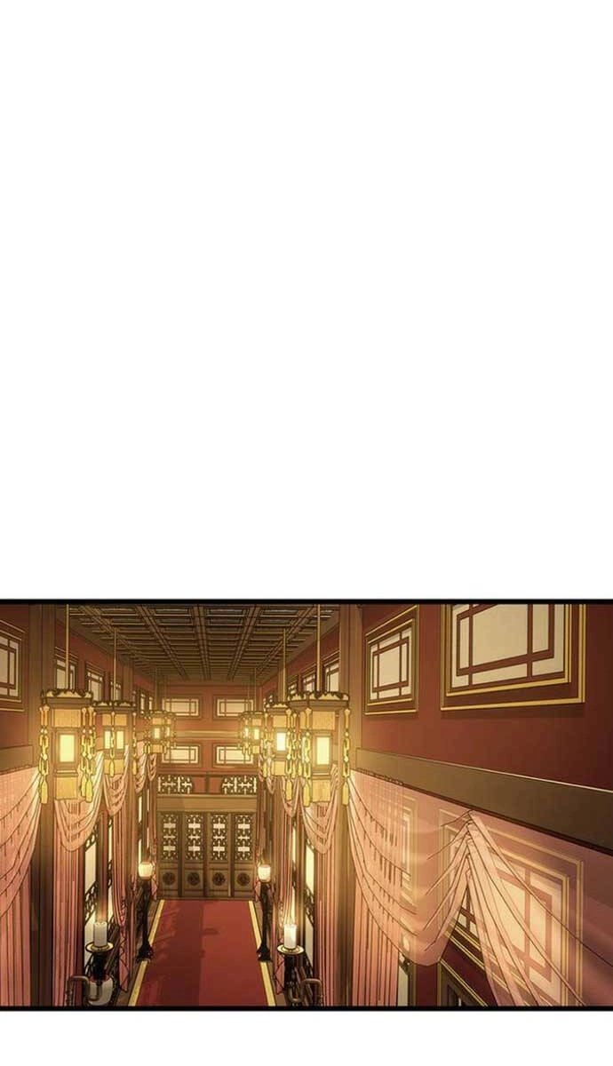 Thanh Kiếm Của Hoàng Đế Chapter 26 - 82