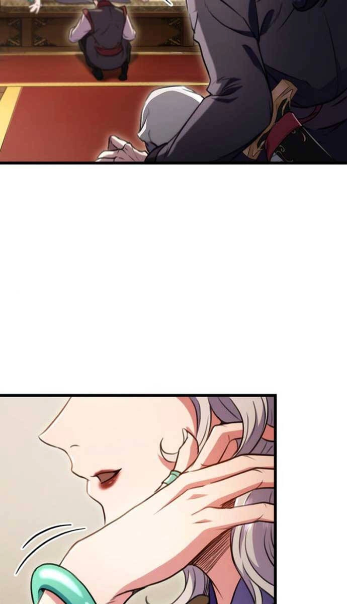 Thanh Kiếm Của Hoàng Đế Chapter 26 - 84