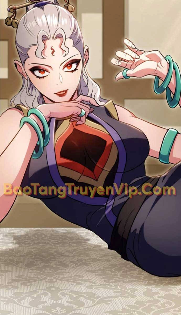 Thanh Kiếm Của Hoàng Đế Chapter 26 - 87