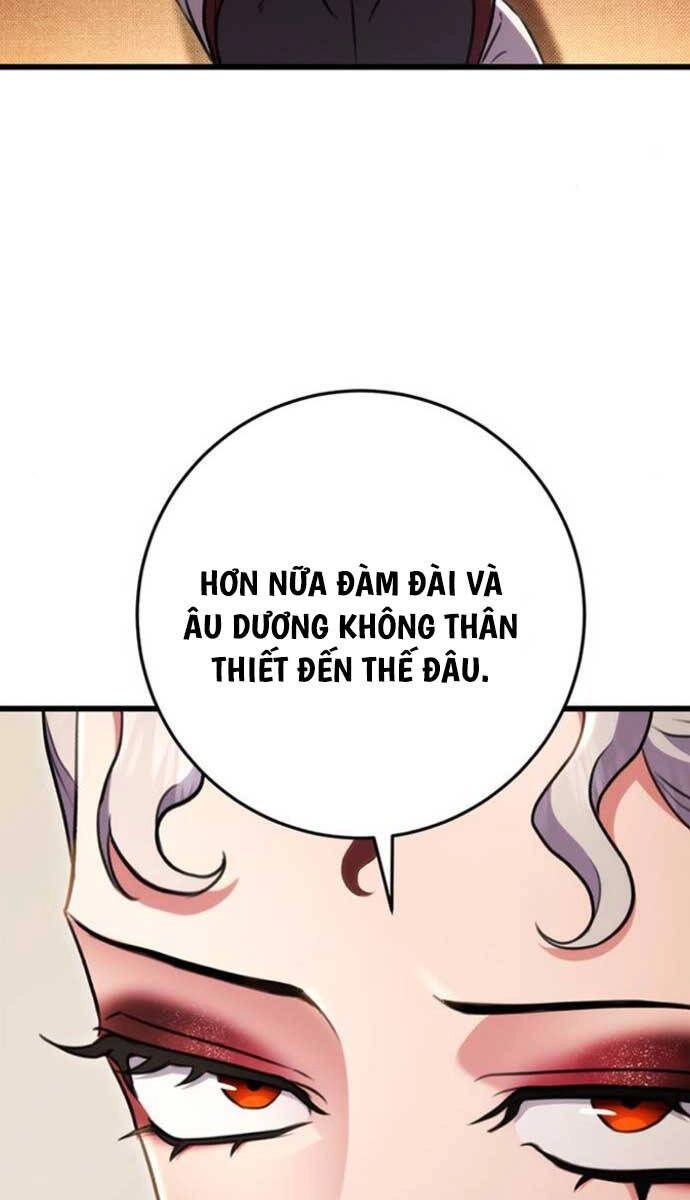 Thanh Kiếm Của Hoàng Đế Chapter 26 - 91