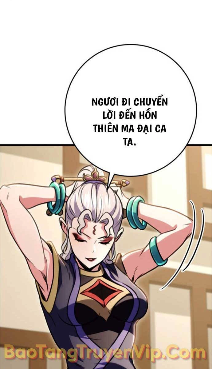 Thanh Kiếm Của Hoàng Đế Chapter 26 - 93