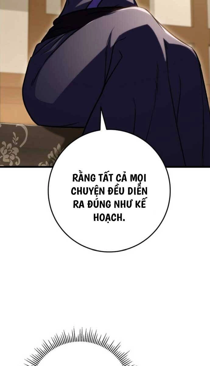 Thanh Kiếm Của Hoàng Đế Chapter 26 - 94