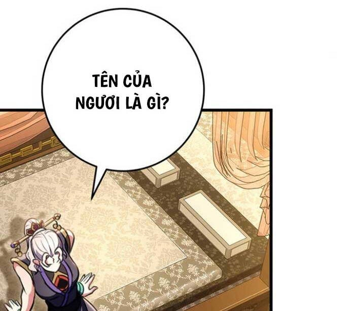 Thanh Kiếm Của Hoàng Đế Chapter 26 - 98