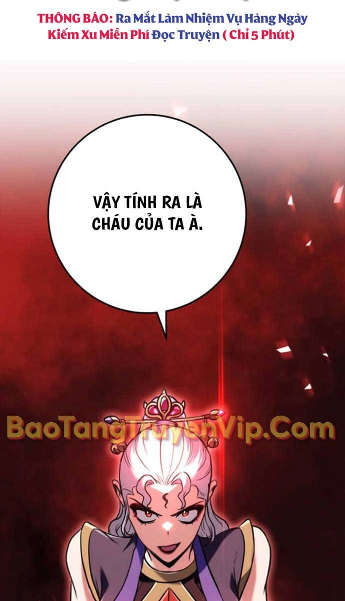 Thanh Kiếm Của Hoàng Đế Chapter 26 - 100