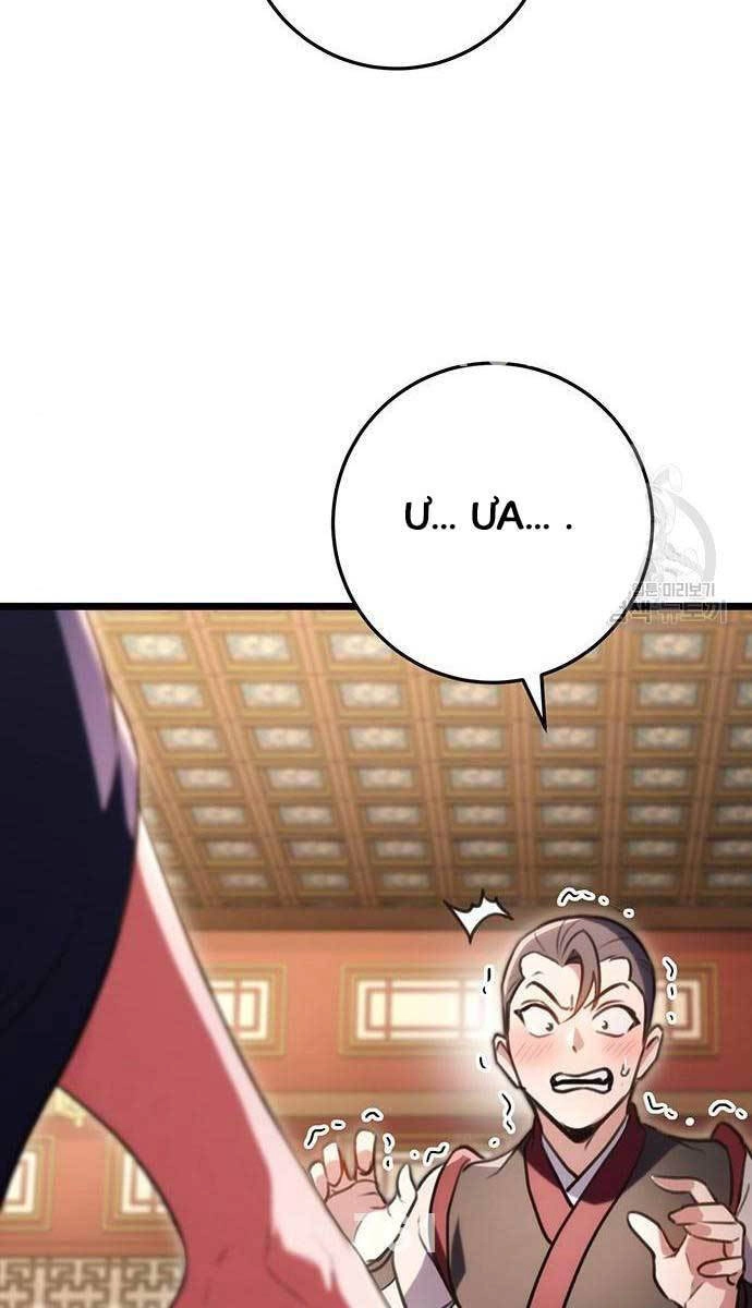 Thanh Kiếm Của Hoàng Đế Chapter 27 - 2