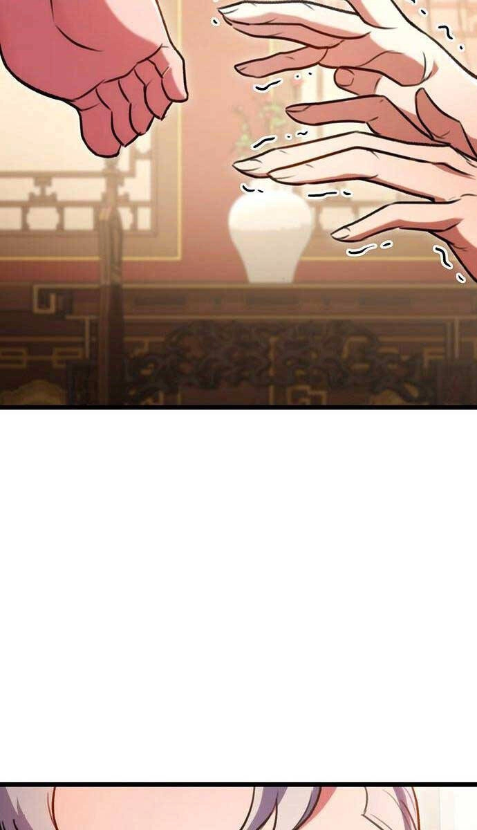 Thanh Kiếm Của Hoàng Đế Chapter 27 - 4