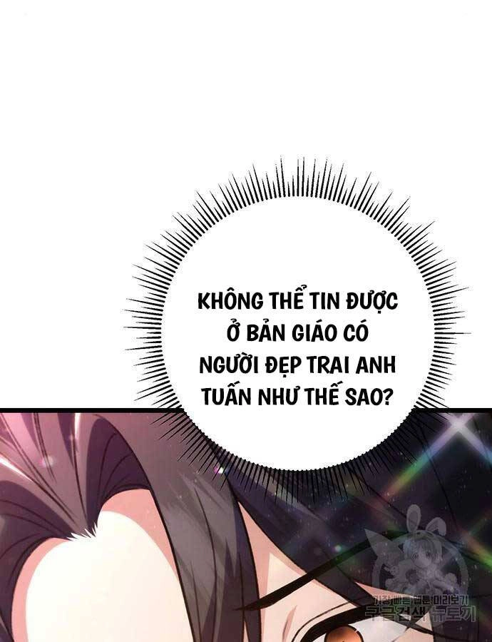 Thanh Kiếm Của Hoàng Đế Chapter 27 - 13