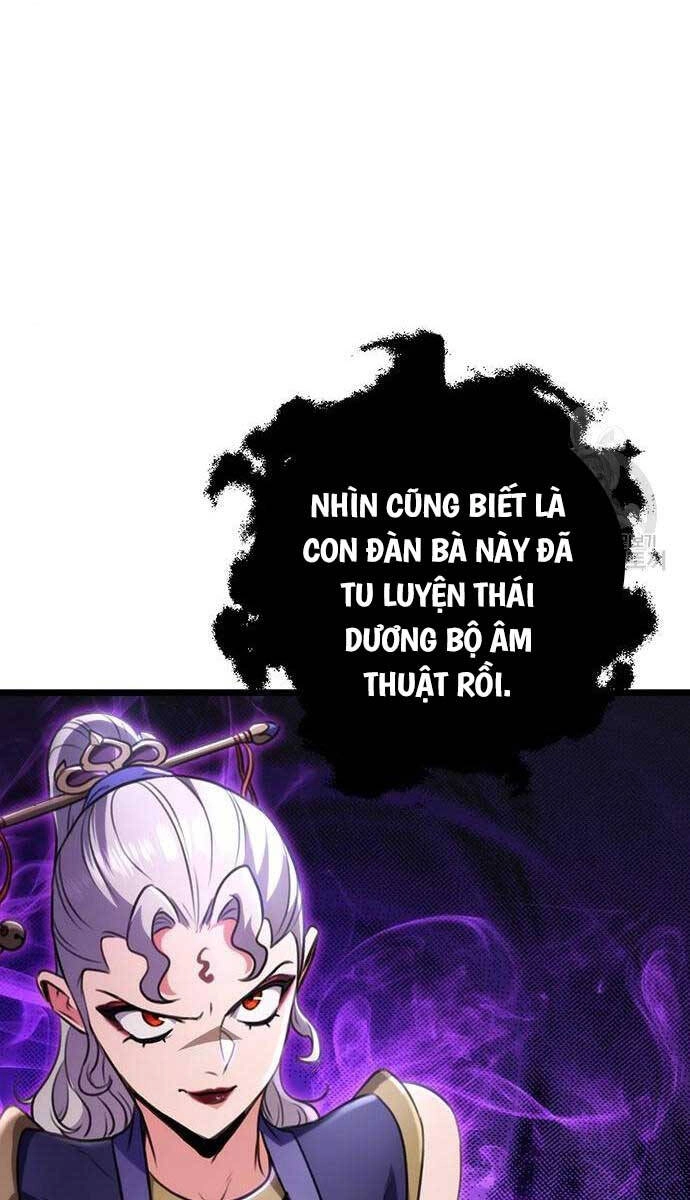 Thanh Kiếm Của Hoàng Đế Chapter 27 - 24