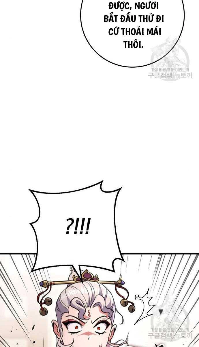 Thanh Kiếm Của Hoàng Đế Chapter 27 - 29