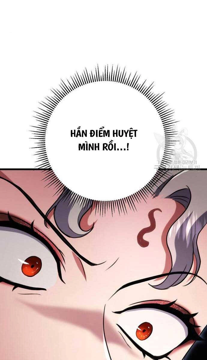 Thanh Kiếm Của Hoàng Đế Chapter 27 - 31