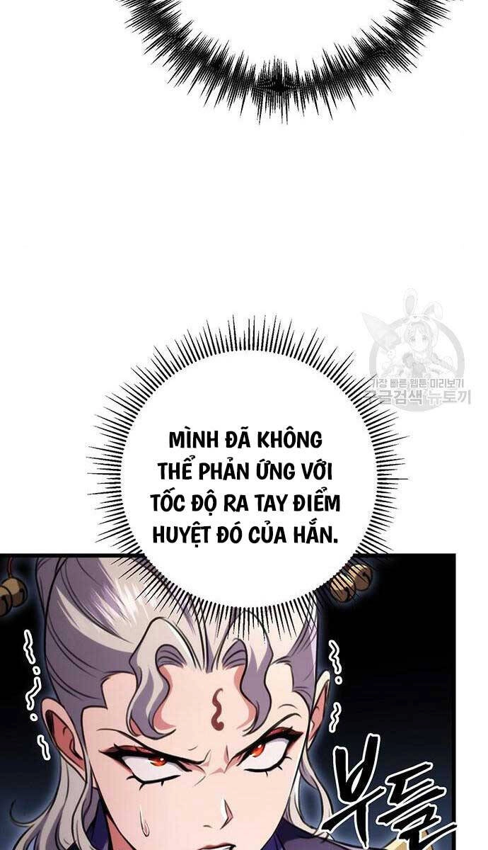 Thanh Kiếm Của Hoàng Đế Chapter 27 - 34