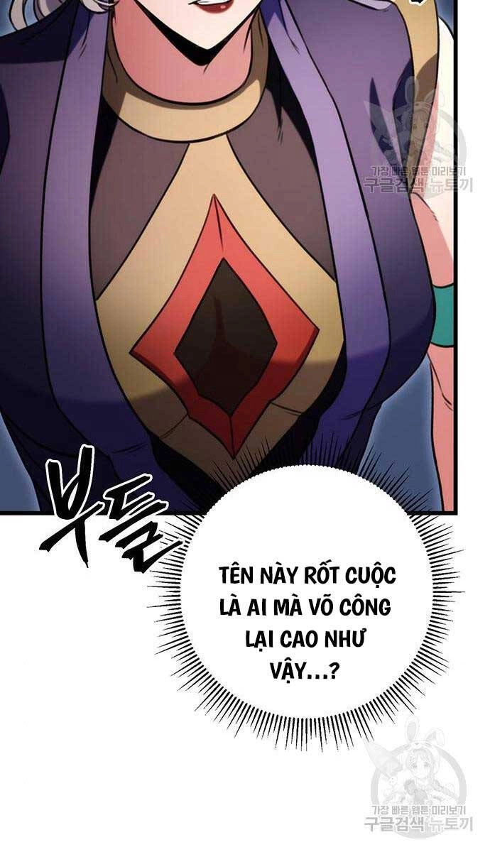 Thanh Kiếm Của Hoàng Đế Chapter 27 - 35