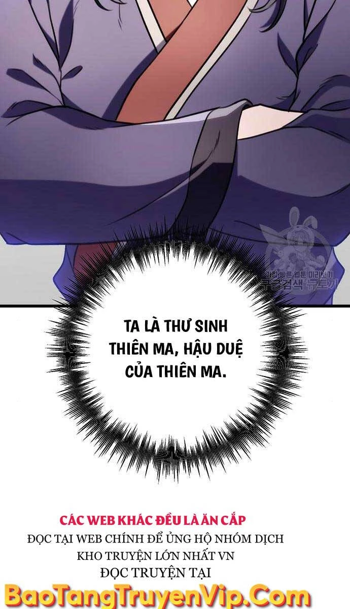 Thanh Kiếm Của Hoàng Đế Chapter 27 - 37