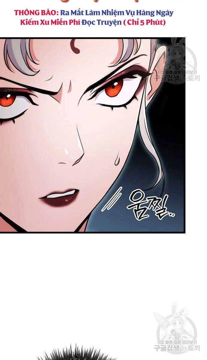 Thanh Kiếm Của Hoàng Đế Chapter 27 - 38