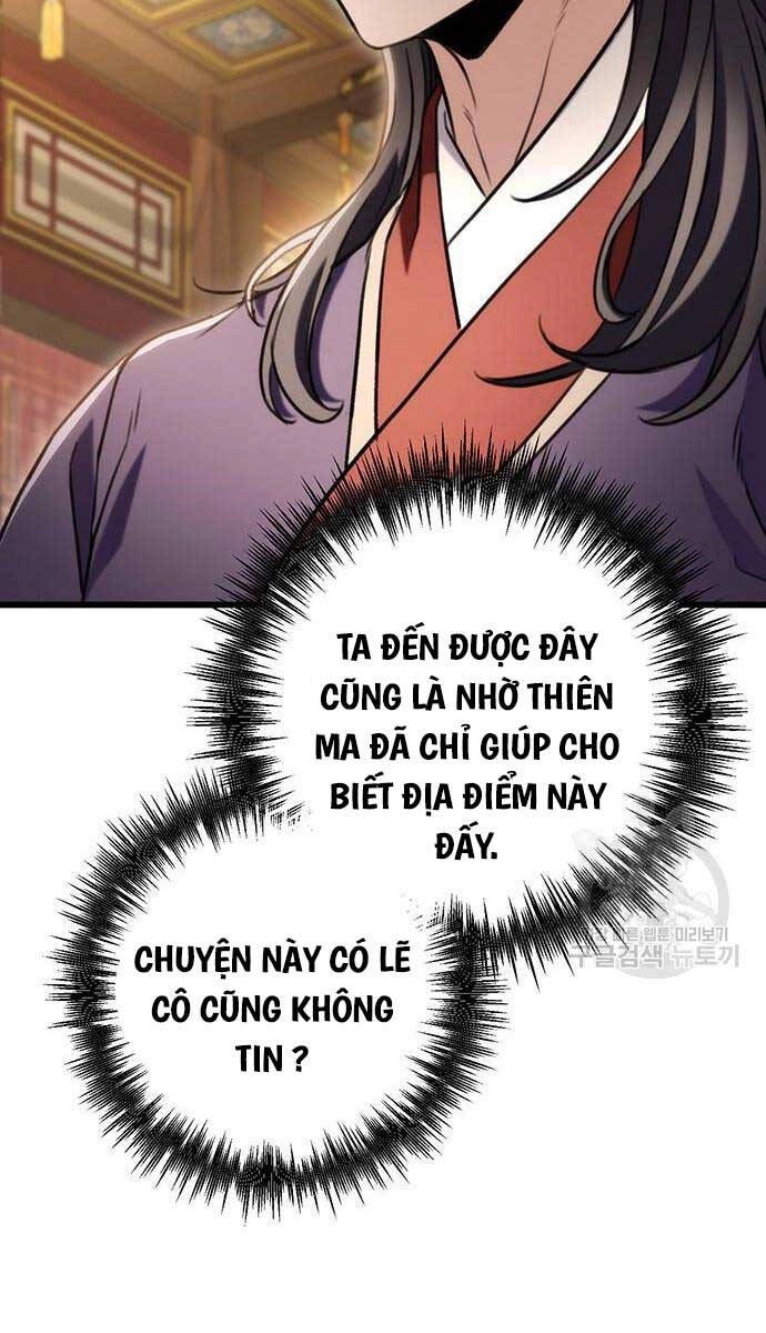 Thanh Kiếm Của Hoàng Đế Chapter 27 - 40