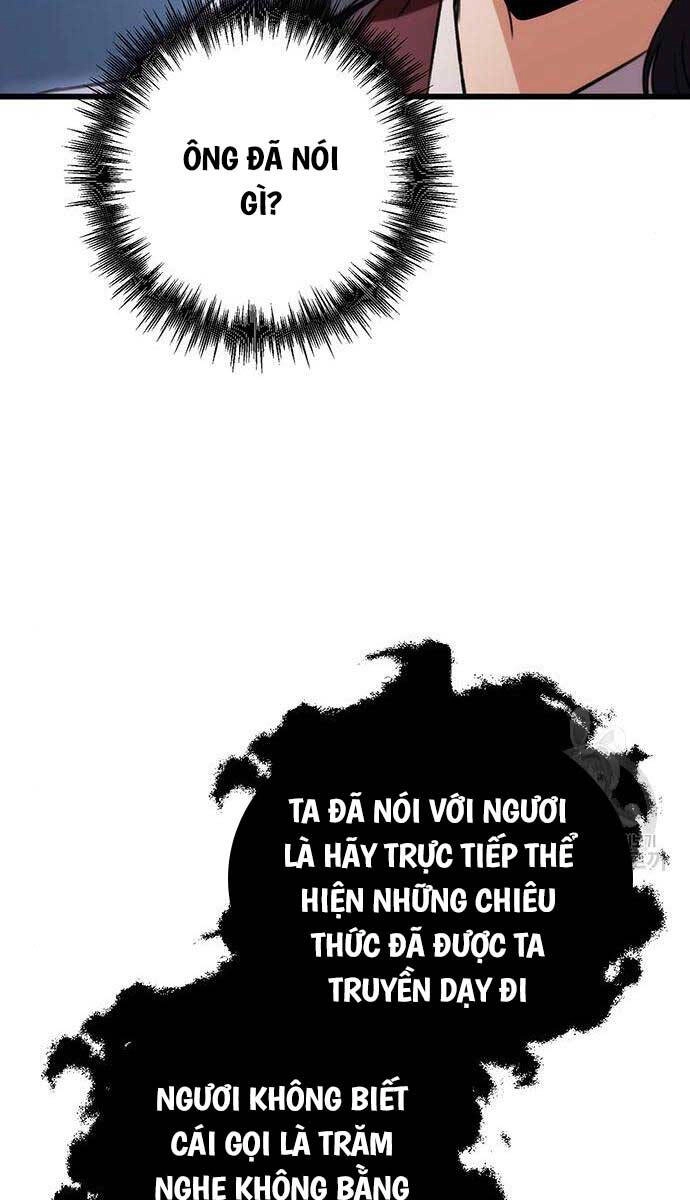 Thanh Kiếm Của Hoàng Đế Chapter 27 - 46