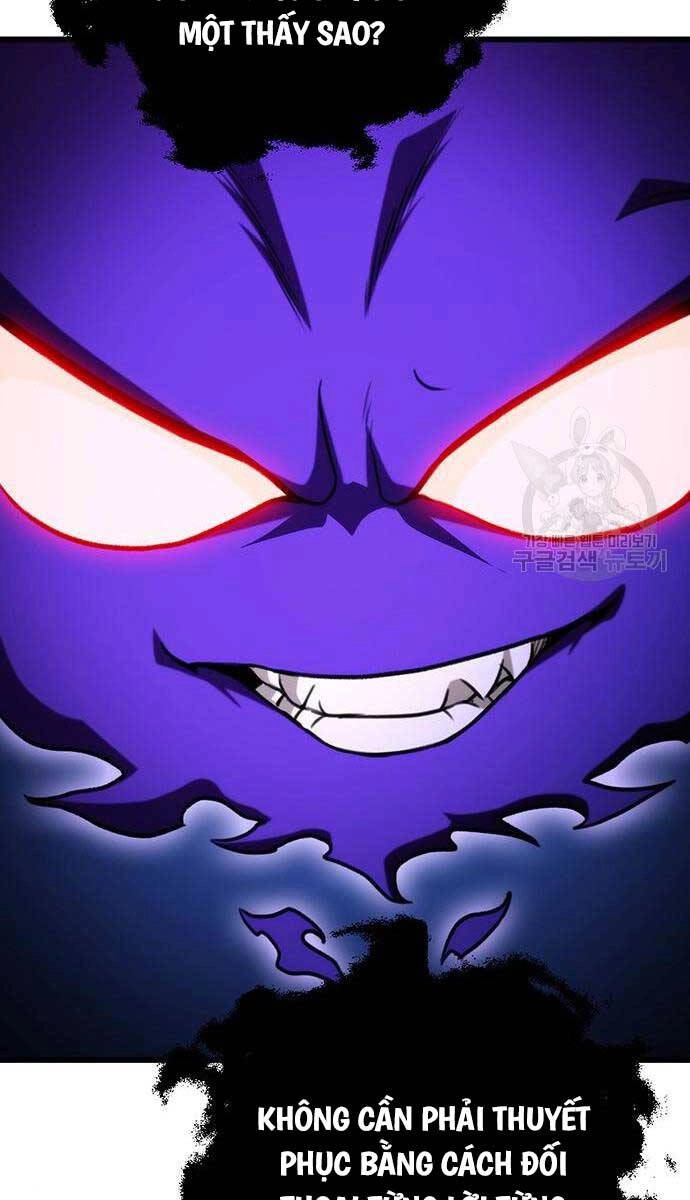 Thanh Kiếm Của Hoàng Đế Chapter 27 - 47