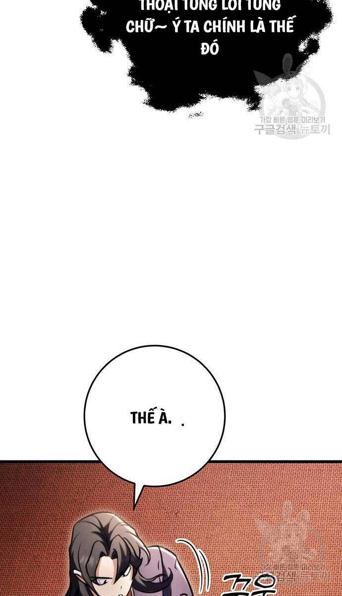 Thanh Kiếm Của Hoàng Đế Chapter 27 - 48