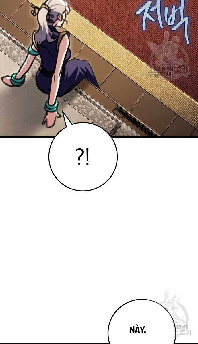 Thanh Kiếm Của Hoàng Đế Chapter 27 - 51