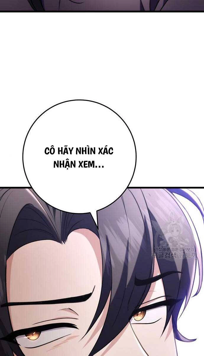 Thanh Kiếm Của Hoàng Đế Chapter 27 - 53