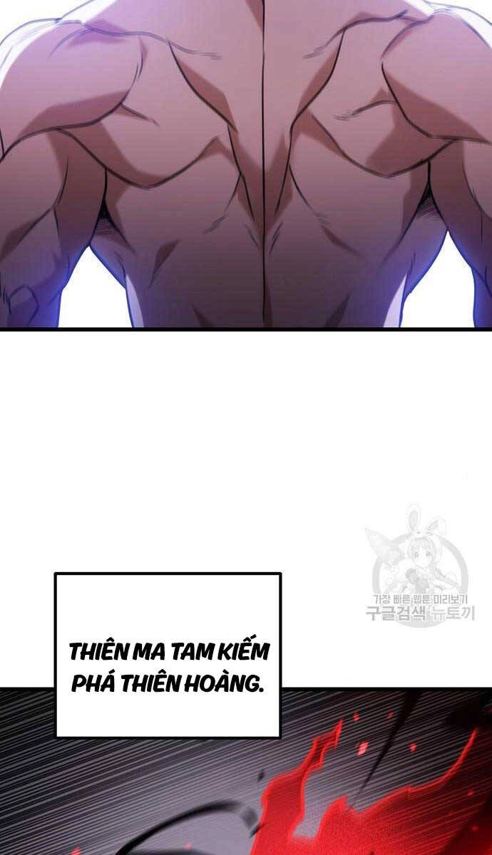 Thanh Kiếm Của Hoàng Đế Chapter 27 - 56