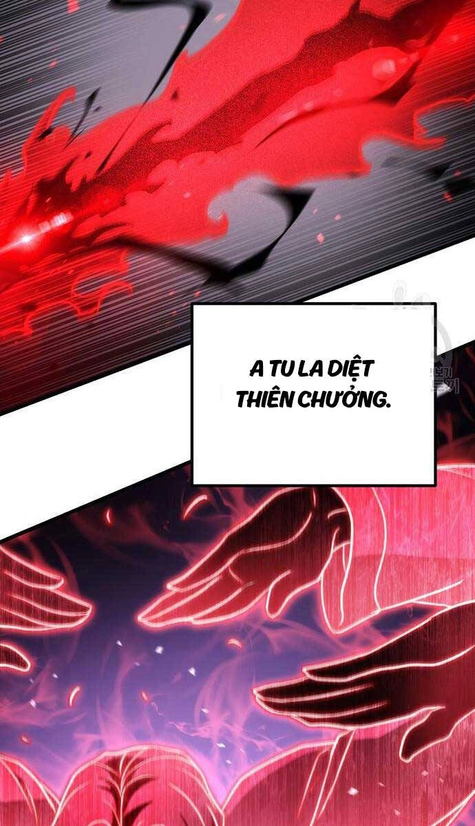 Thanh Kiếm Của Hoàng Đế Chapter 27 - 57