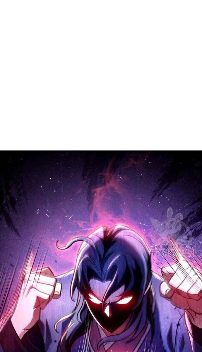 Thanh Kiếm Của Hoàng Đế Chapter 27 - 59