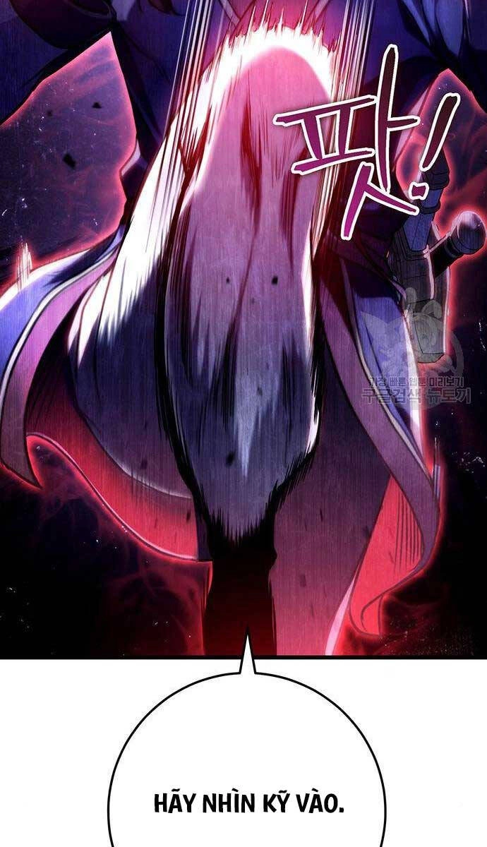 Thanh Kiếm Của Hoàng Đế Chapter 27 - 60