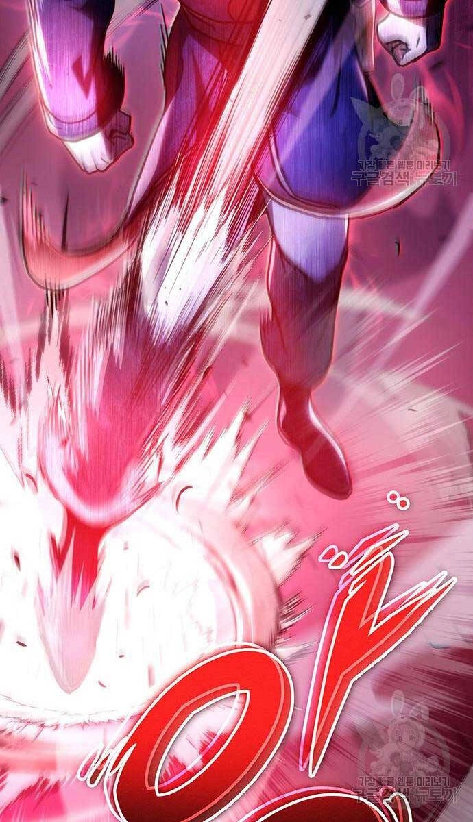 Thanh Kiếm Của Hoàng Đế Chapter 27 - 64