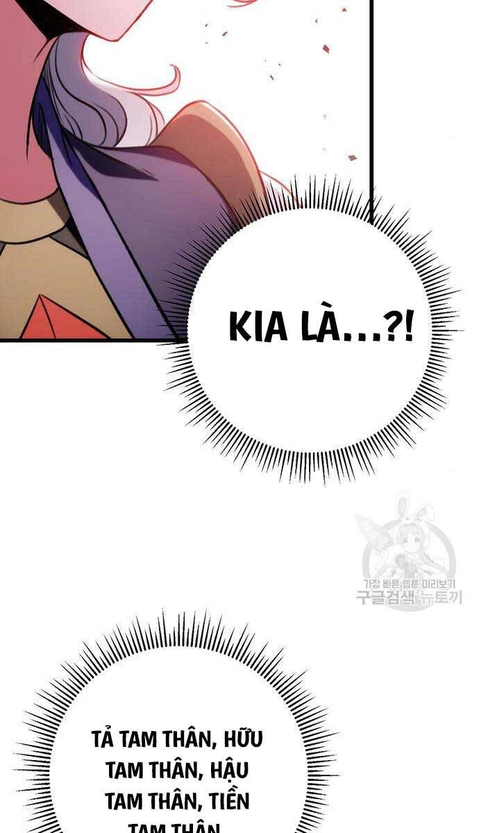 Thanh Kiếm Của Hoàng Đế Chapter 27 - 69