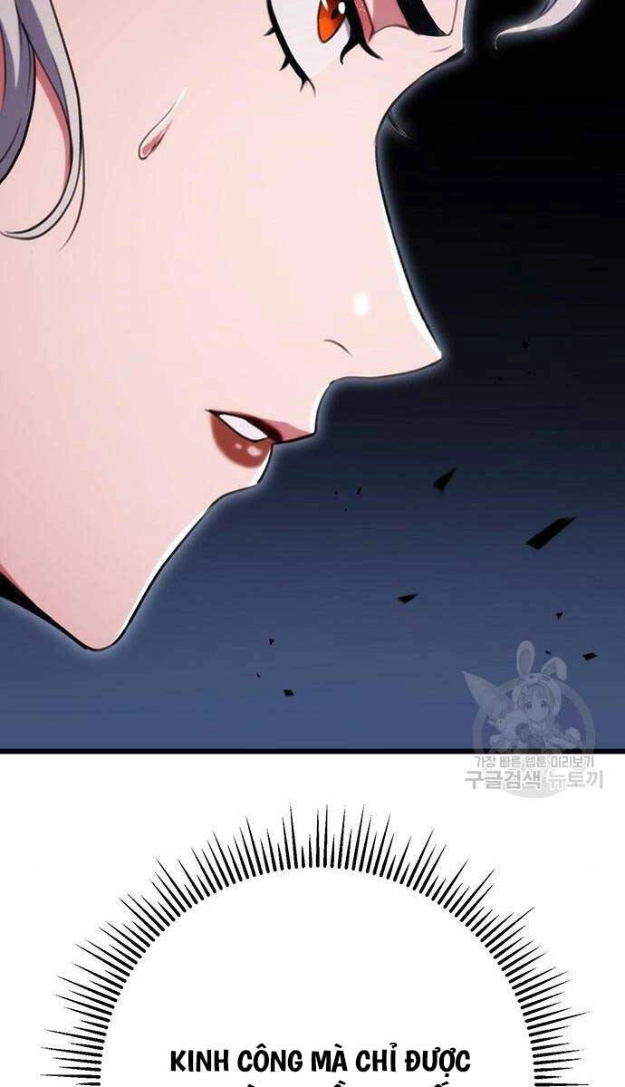 Thanh Kiếm Của Hoàng Đế Chapter 27 - 72