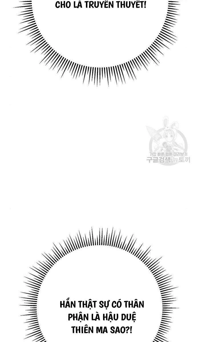 Thanh Kiếm Của Hoàng Đế Chapter 27 - 73