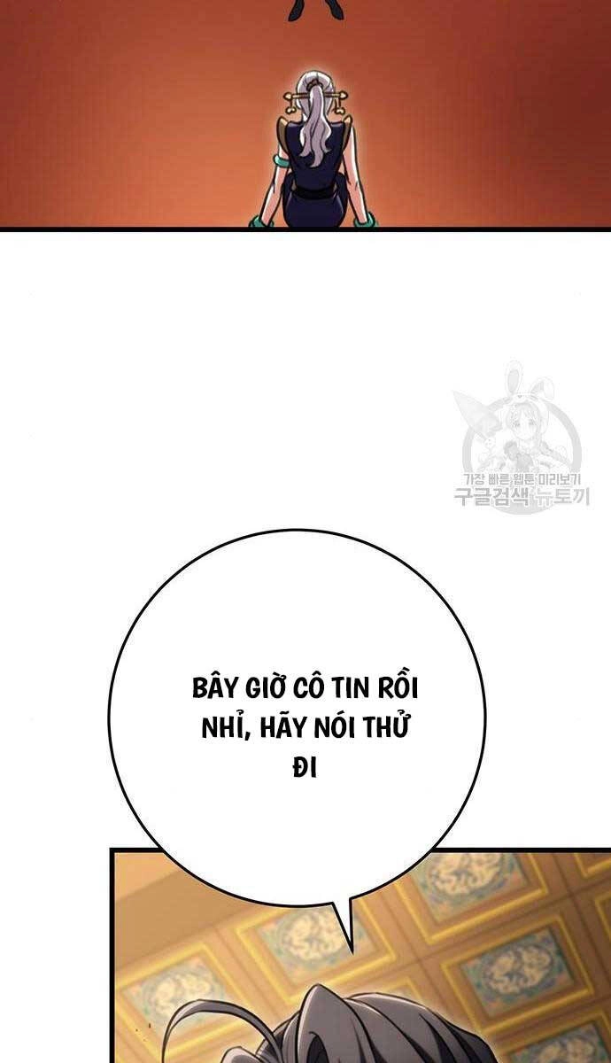 Thanh Kiếm Của Hoàng Đế Chapter 27 - 76