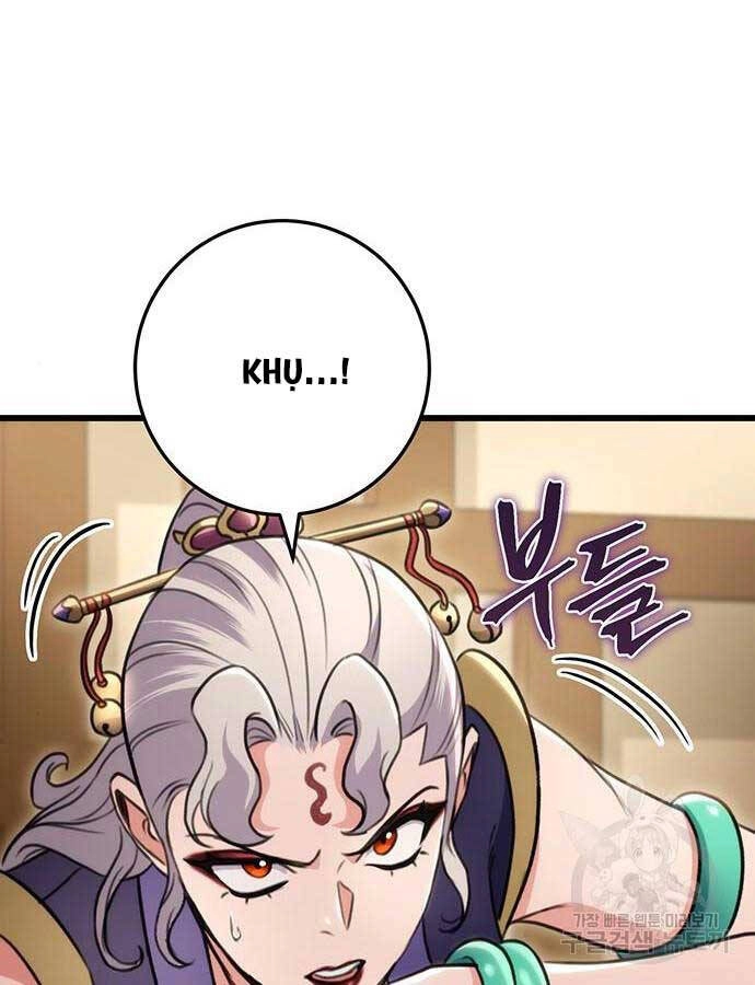 Thanh Kiếm Của Hoàng Đế Chapter 27 - 78