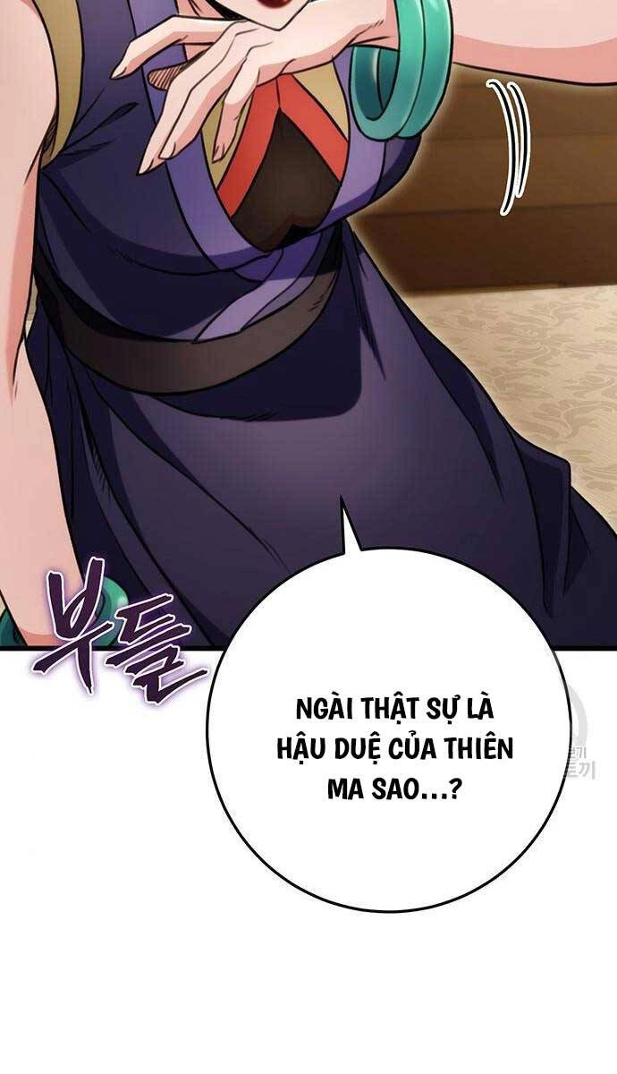 Thanh Kiếm Của Hoàng Đế Chapter 27 - 79