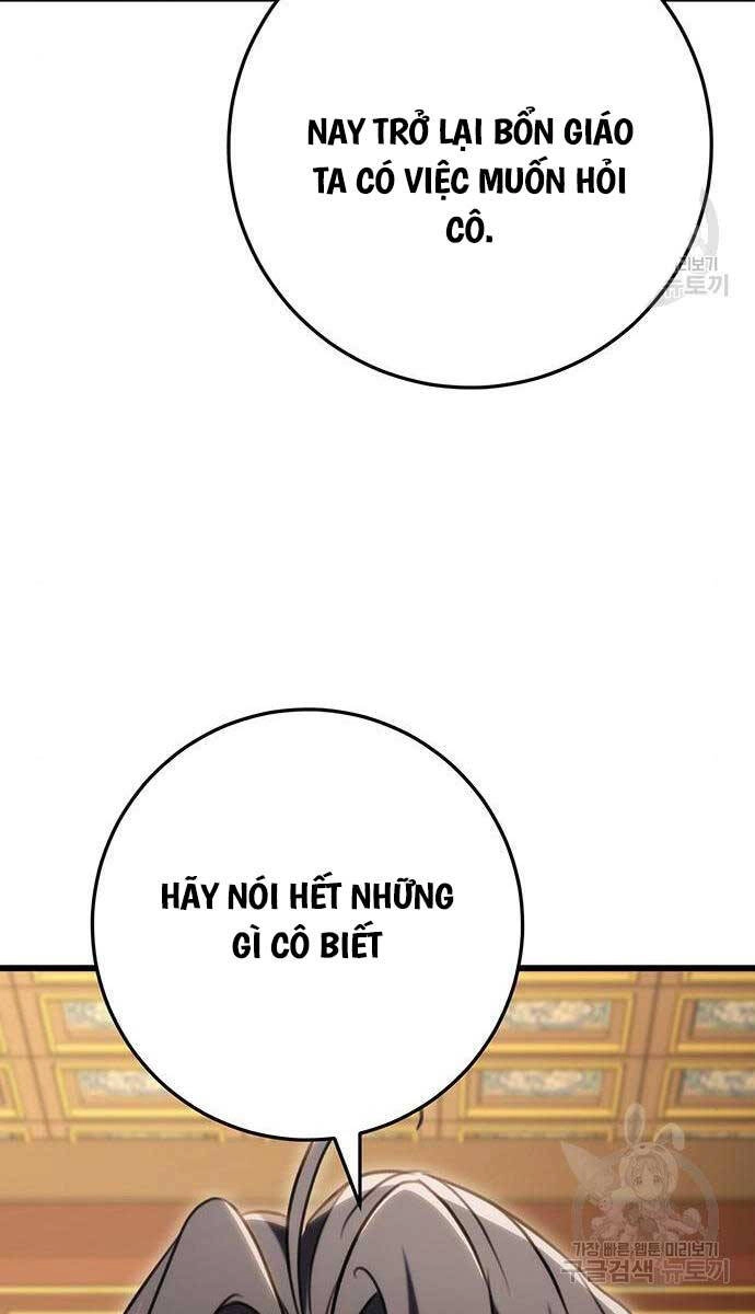 Thanh Kiếm Của Hoàng Đế Chapter 27 - 81