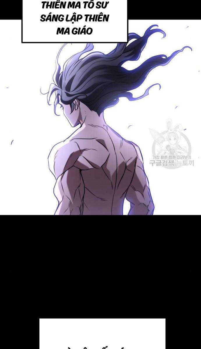 Thanh Kiếm Của Hoàng Đế Chapter 27 - 86