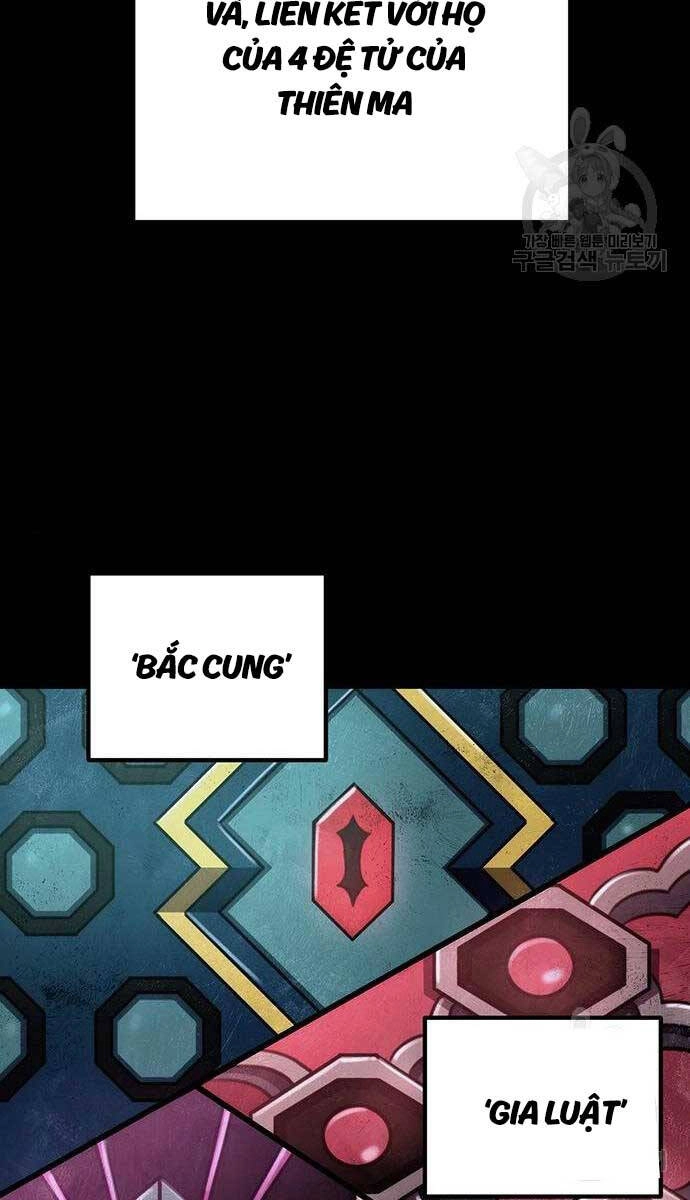 Thanh Kiếm Của Hoàng Đế Chapter 27 - 87